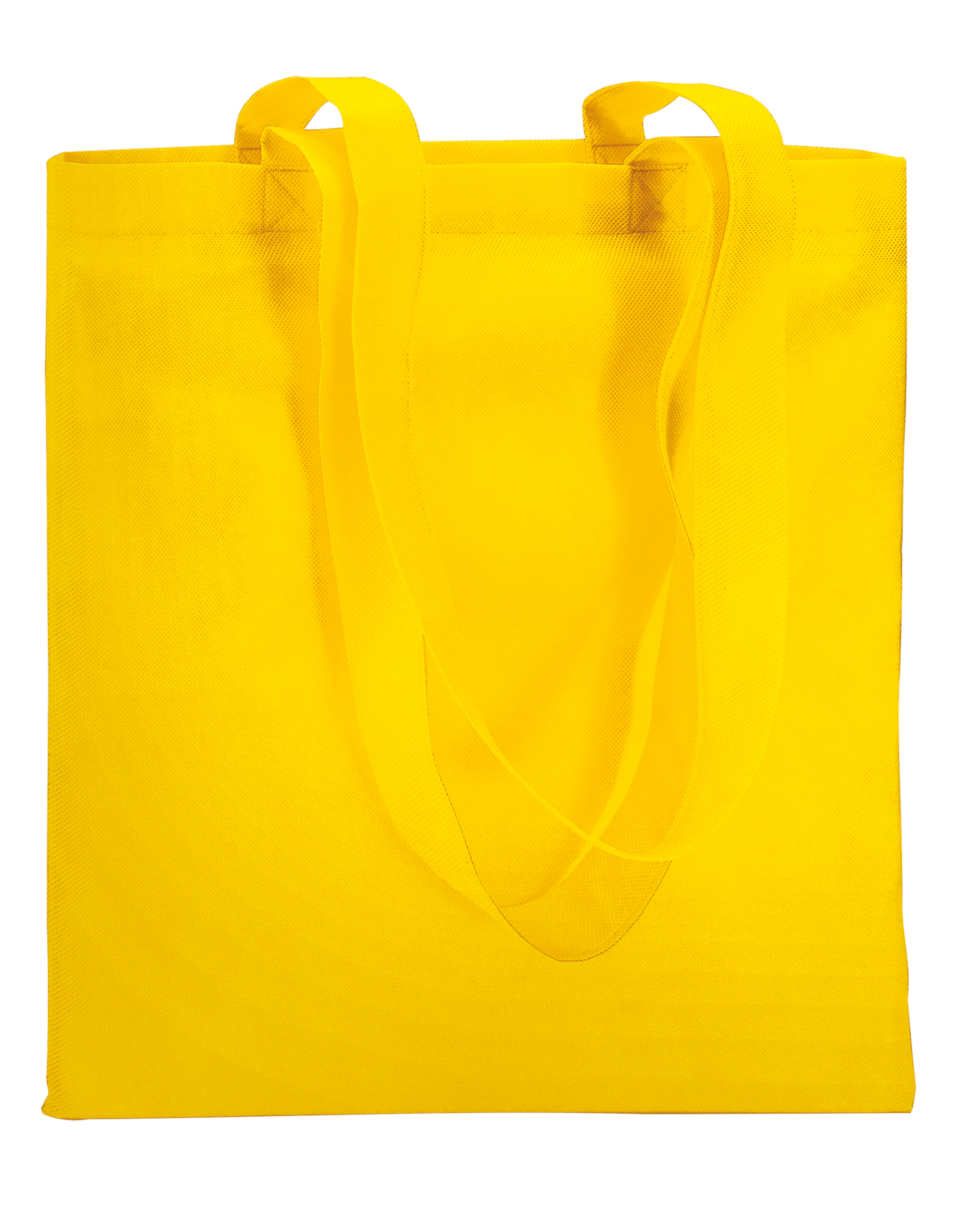 SOL´S Non-Woven Shopping Bag Austin SOL´S Non-Woven Shopping Bag Austin