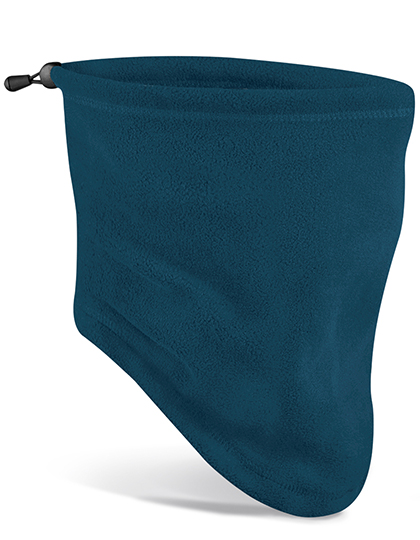 Beechfield Recycled Fleece Snood