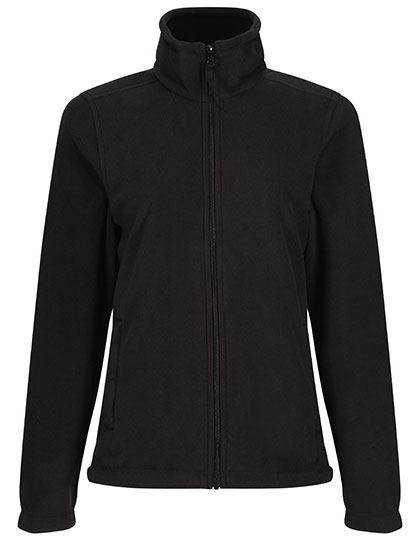 Regatta Professional Women´s Micro Full Zip Fleece Regatta Professional Women´s Micro Full Zip Fleece