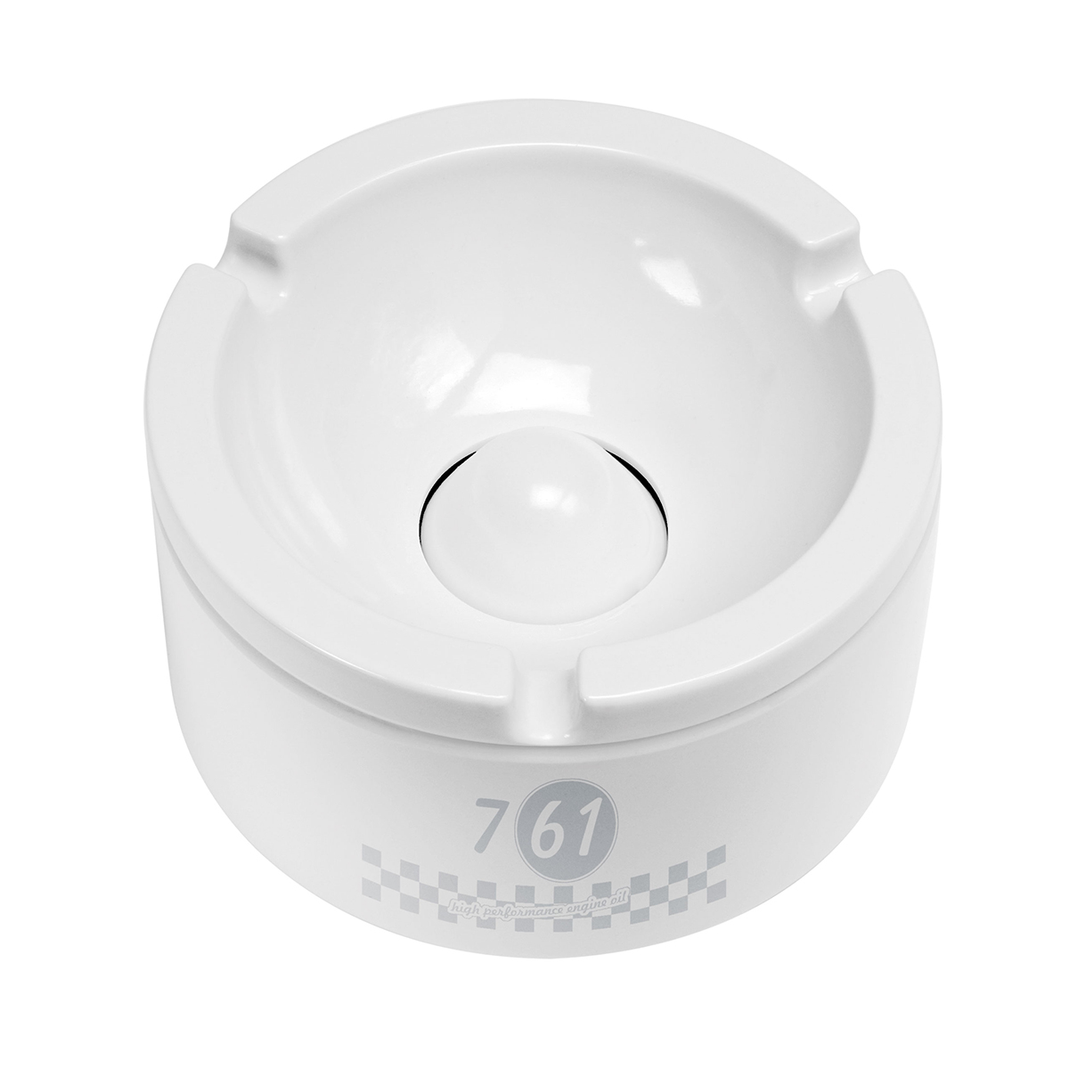 Wind-Aschenbecher Wind-Aschenbecher