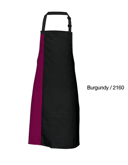 Link Kitchen Wear Duo Apron Link Kitchen Wear Duo Apron