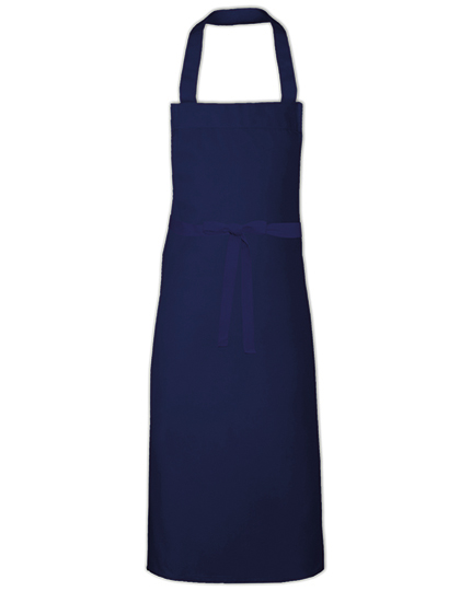 Link Kitchen Wear Barbecue Apron XL Link Kitchen Wear Barbecue Apron XL