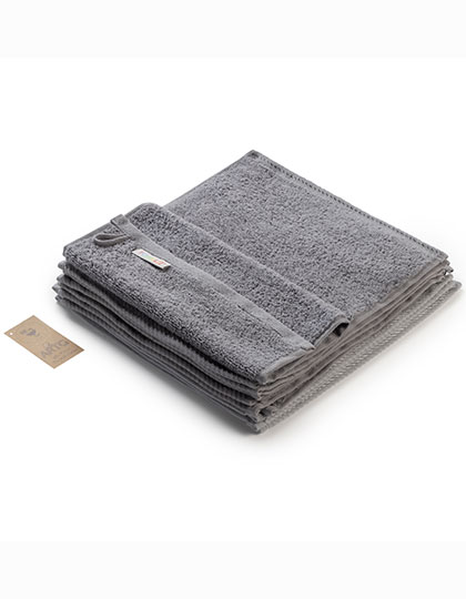 ARTG Facetowel