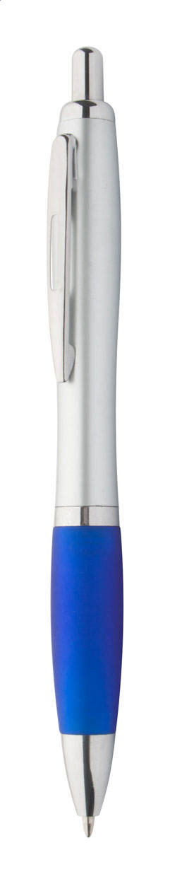 Kugelschreiber Lumpy Kugelschreiber Lumpy