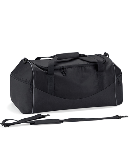 Quadra Teamwear Holdall Quadra Teamwear Holdall