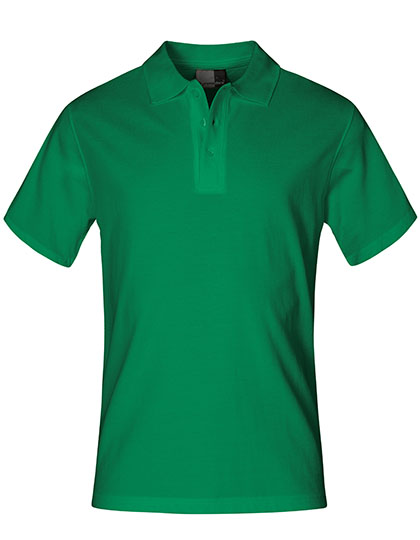 Promodoro Men´s Superior Polo
