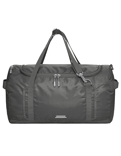 Halfar Sports Bag Outdoor