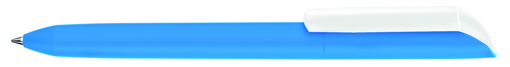 VANE KG GUM Drehkugelschreiber VANE KG GUM Drehkugelschreiber