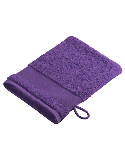 Waschlappen Waschlappen