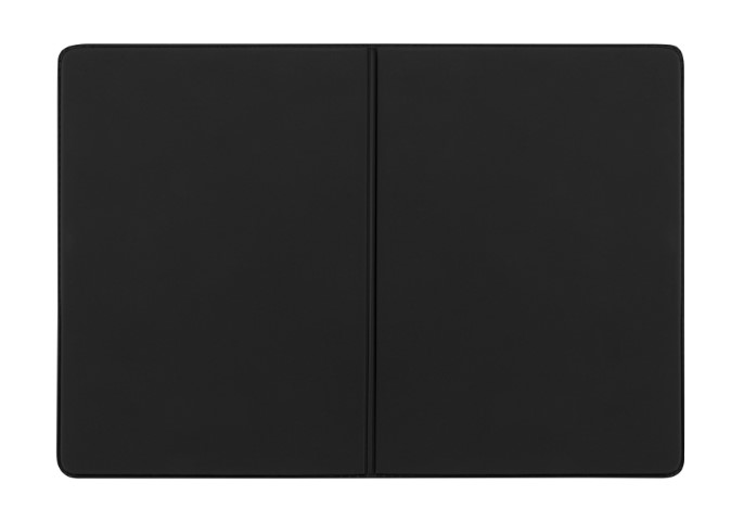 CreativDesign Ausweistasche 2-fach Starfolie CreativDesign Ausweistasche 2-fach Starfolie