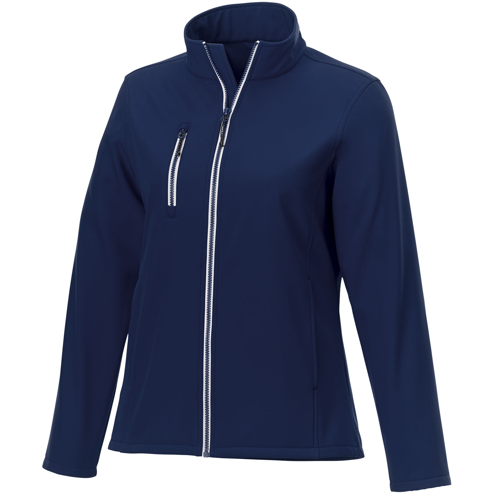 Orion Softshelljacke für Damen Orion Softshelljacke für Damen