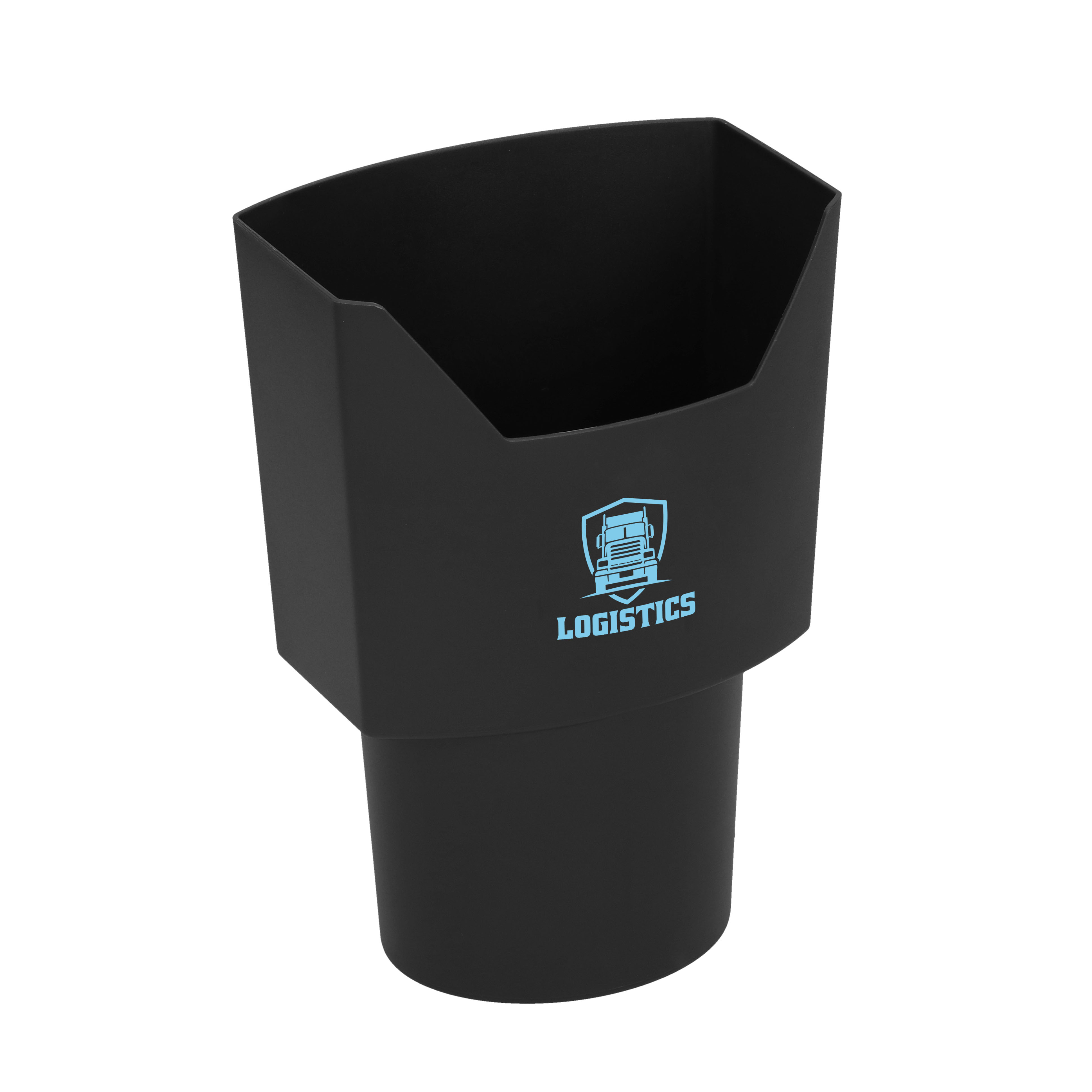 Car Organizer Classic Car Organizer Classic