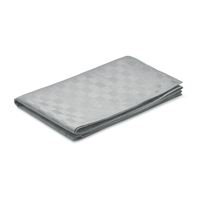 Tischläufer Polyester