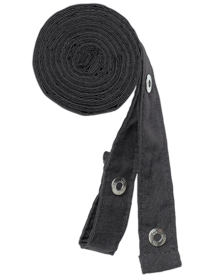 CG Workwear Pizzone Classic Strap Set CG Workwear Pizzone Classic Strap Set