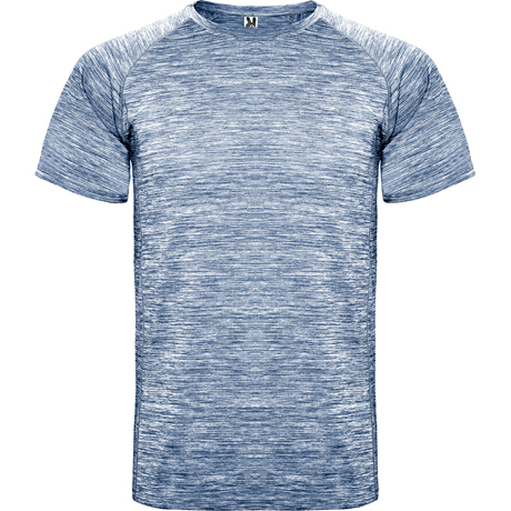 Roly Sport Men´s Austin T-Shirt Roly Sport Men´s Austin T-Shirt