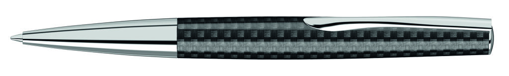 ELEGANCE C Drehkugelschreiber ELEGANCE C Drehkugelschreiber