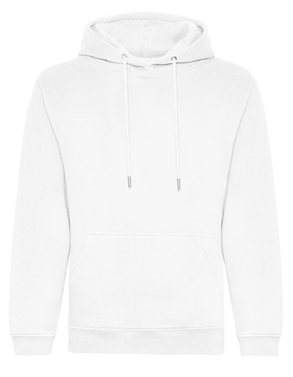 Just Hoods Organic Hoodie Just Hoods Organic Hoodie