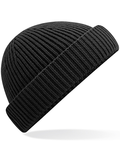Beechfield Harbour Beanie Beechfield Harbour Beanie