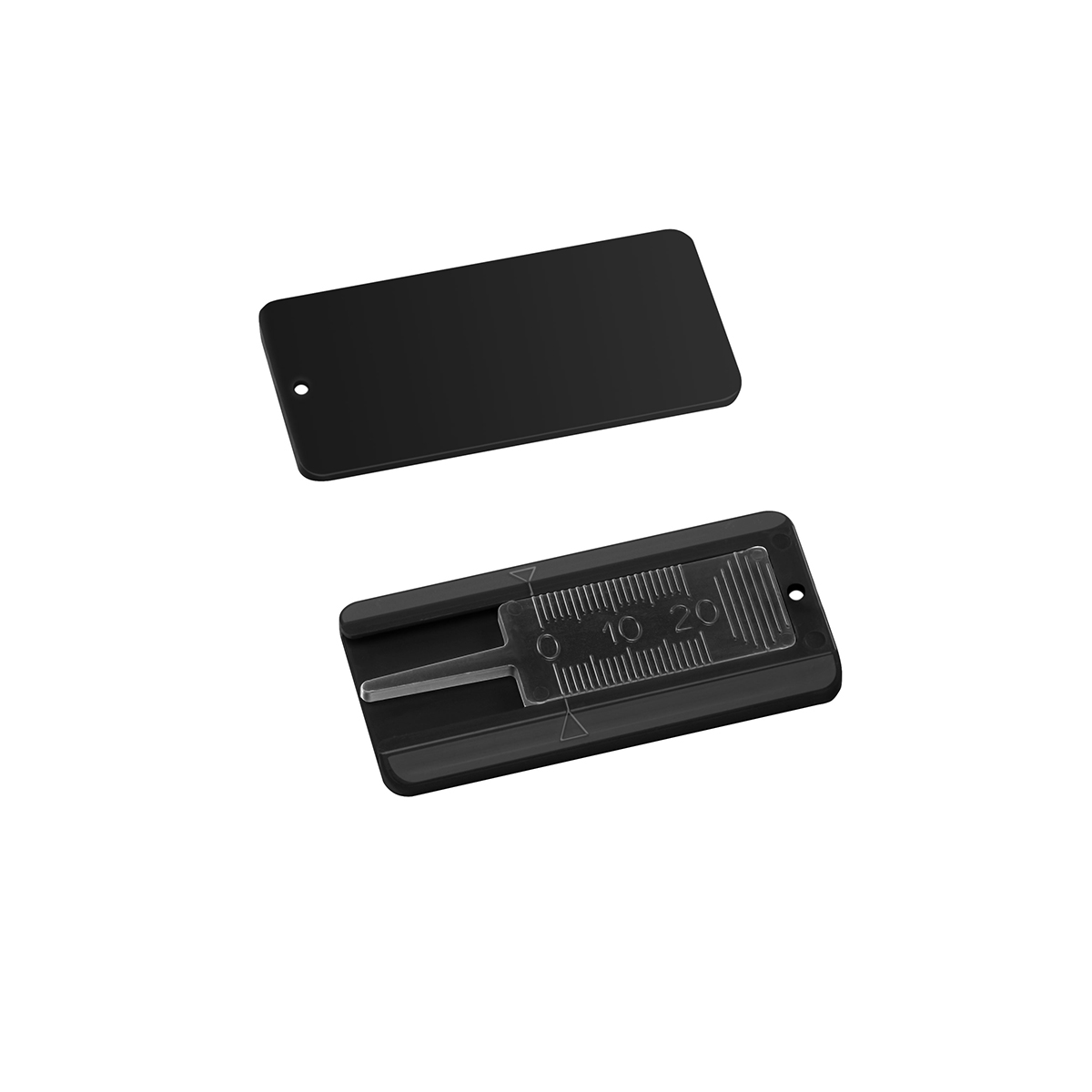 Reifenprofiltiefenmesser Reifenprofiltiefenmesser