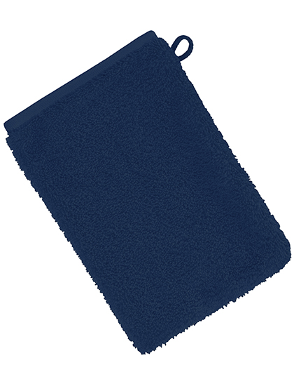 Vossen New Generation Waschhandschuh Vossen New Generation Waschhandschuh