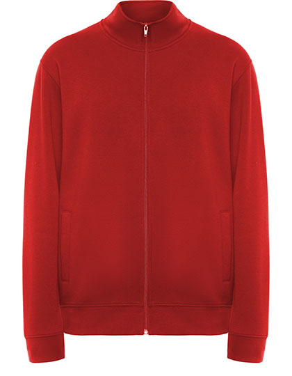 Roly Sweatjacket Ulan