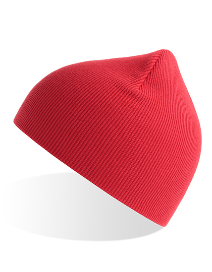 Atlantis Headwear Kids´ Yala Beanie Atlantis Headwear Kids´ Yala Beanie