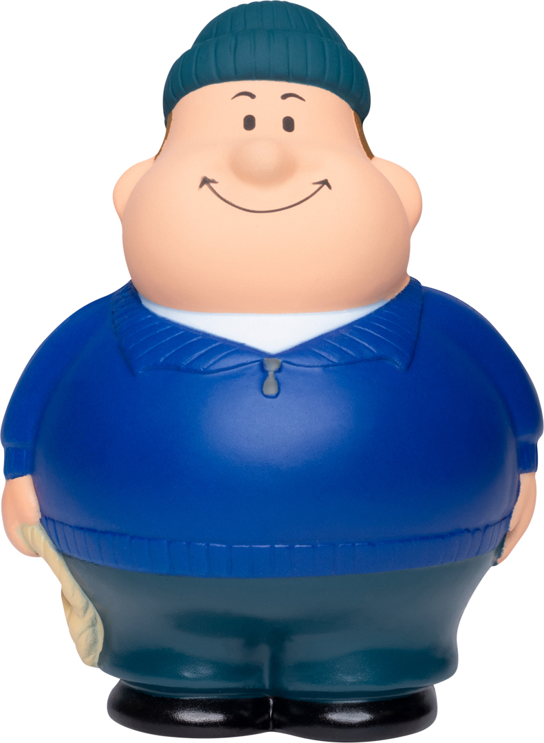 SQUEEZIES® See Bert® SQUEEZIES® See Bert®