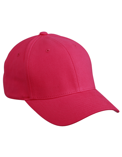 Myrtle beach 6 Panel Original Flexfit® Cap