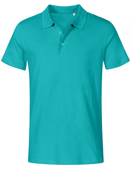 Promodoro Men´s Jersey Polo