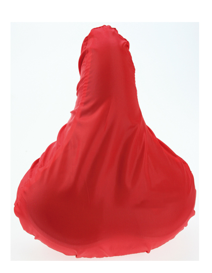 Sattelschoner Sattelschoner