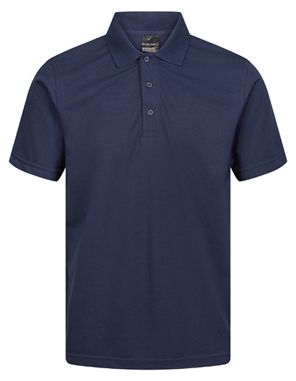 Regatta Professional Pro 65'35 Short Sleeve Polo Regatta Professional Pro 65'35 Short Sleeve Polo