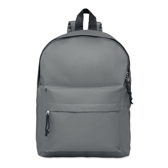 Rucksack Rucksack