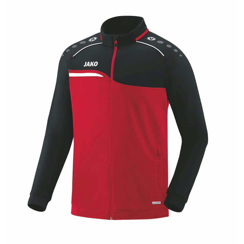 JAKO Polyesterjacke 'Competition 2.0'