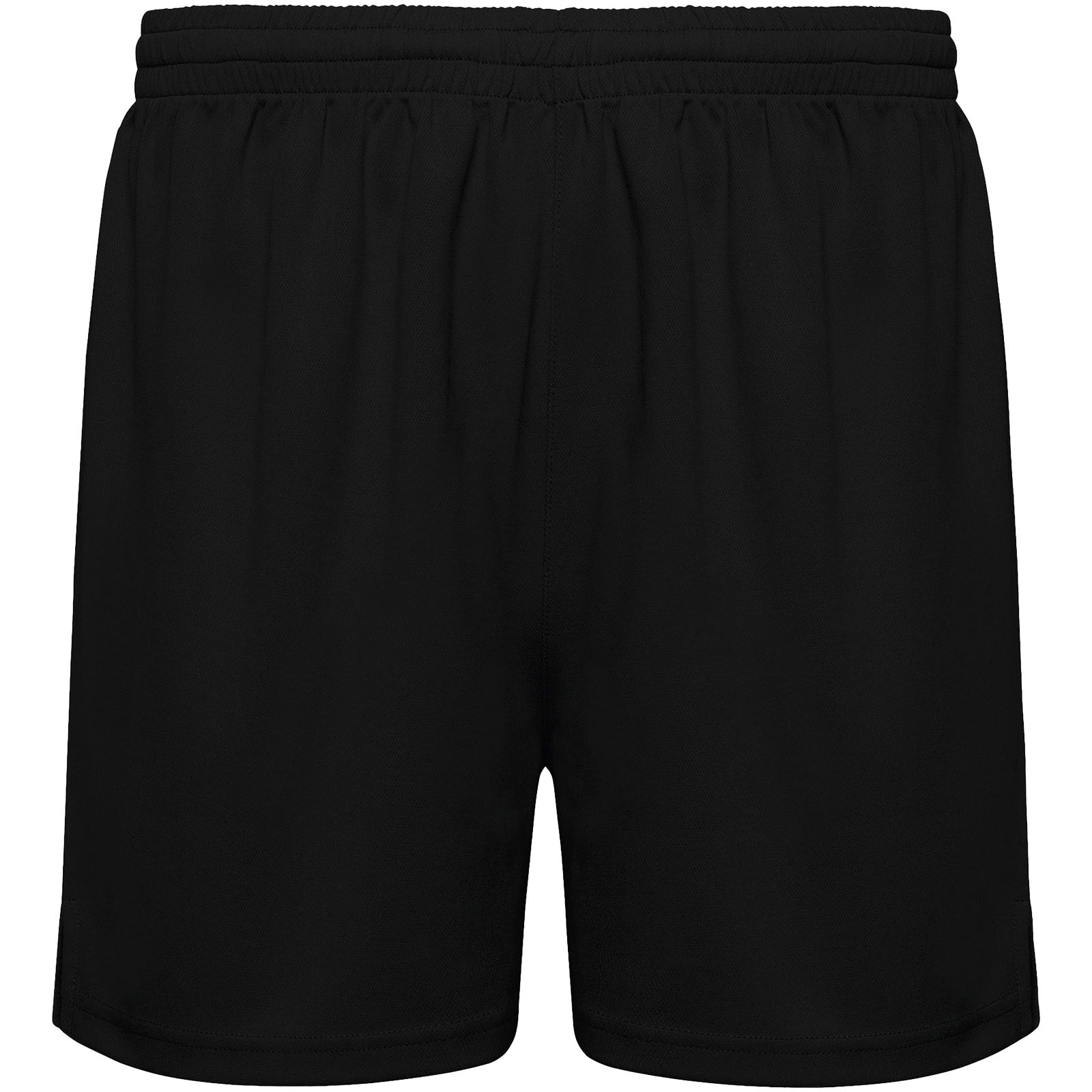 Player Sportshorts Unisex