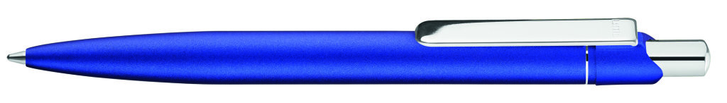 PRIMUS Druckkugelschreiber PRIMUS Druckkugelschreiber