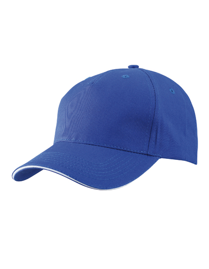 Myrtle beach 5 Panel Sandwich Cap Myrtle beach 5 Panel Sandwich Cap
