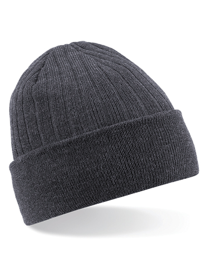Beechfield Thinsulate™ Beanie Beechfield Thinsulate™ Beanie