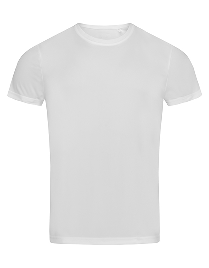 Stedman® Sports-T