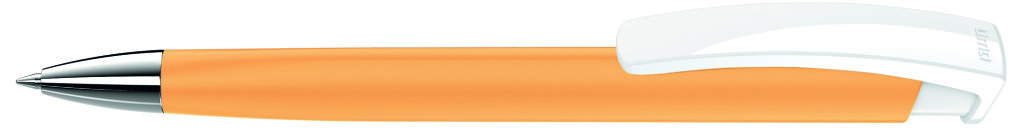 TRINITY KG SI GUM Druckkugelschreiber TRINITY KG SI GUM Druckkugelschreiber