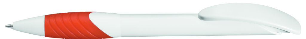 X-DREAM Druckkugelschreiber X-DREAM Druckkugelschreiber