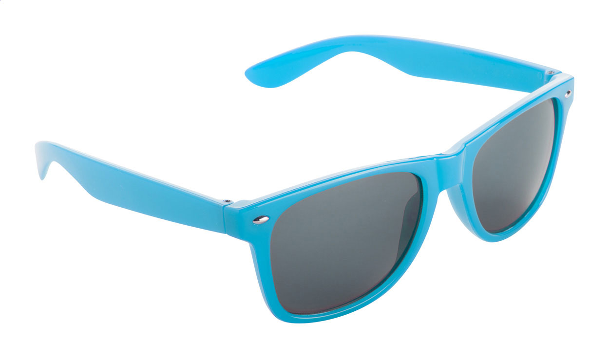 Sonnenbrille Nazare Sonnenbrille Nazare