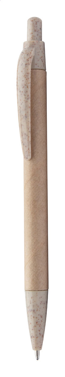 Kugelschreiber Kagax Kugelschreiber Kagax