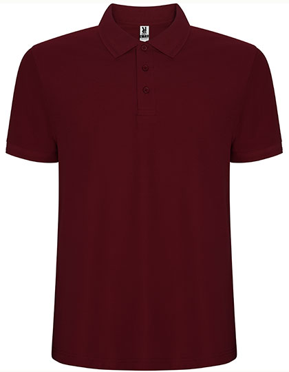 Roly Pegaso Premium Poloshirt Roly Pegaso Premium Poloshirt