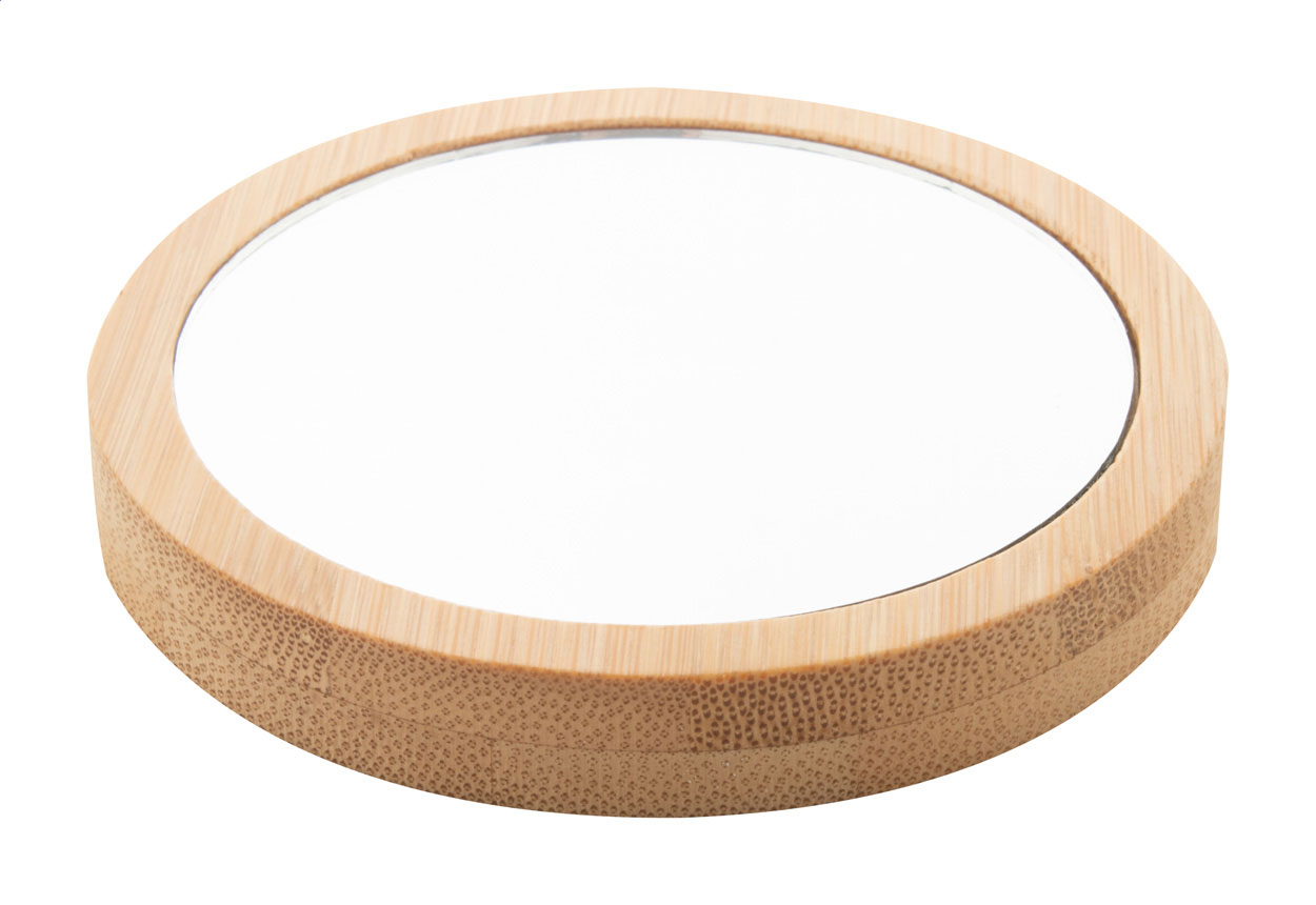 Taschenspiegel Makeboo Taschenspiegel Makeboo