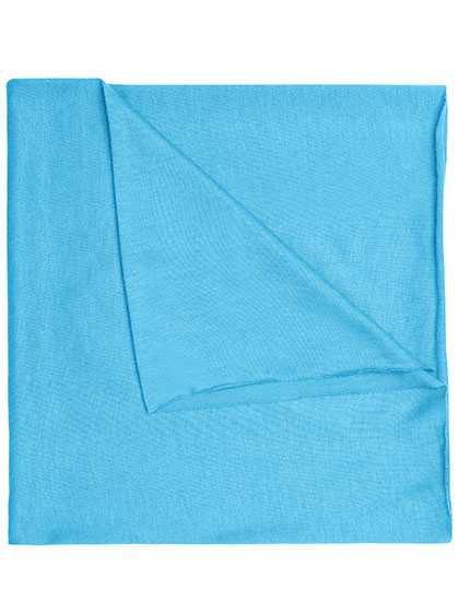 Myrtle beach Economic X-Tube Myrtle beach Economic X-Tube