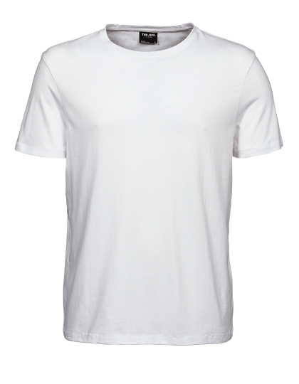 Tee Jays Men´s Luxury Tee Tee Jays Men´s Luxury Tee