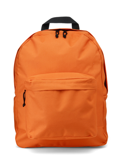 Rucksack Basic Rucksack Basic