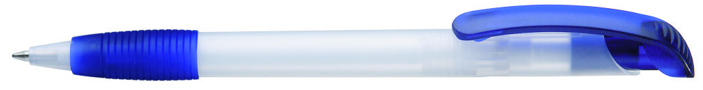 VARIO grip frozen Druckkugelschreiber