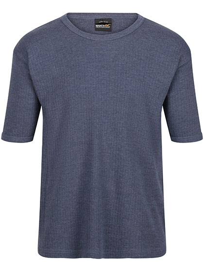 Regatta Professional Thermal Short Sleeve Vest Regatta Professional Thermal Short Sleeve Vest