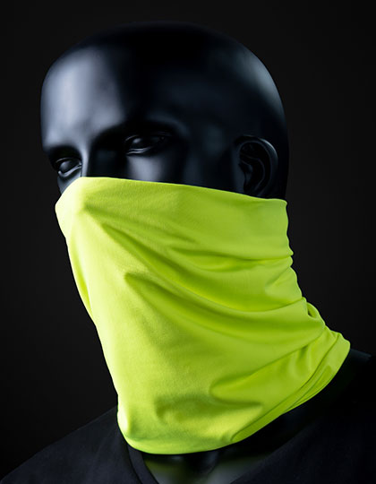 Promodoro Bandana Poly Promodoro Bandana Poly